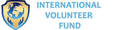 logo 04